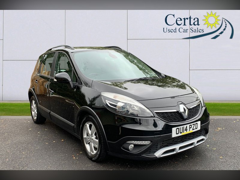 Used Cars for sale in Tredegar, Gwent Certa Used Car Sales