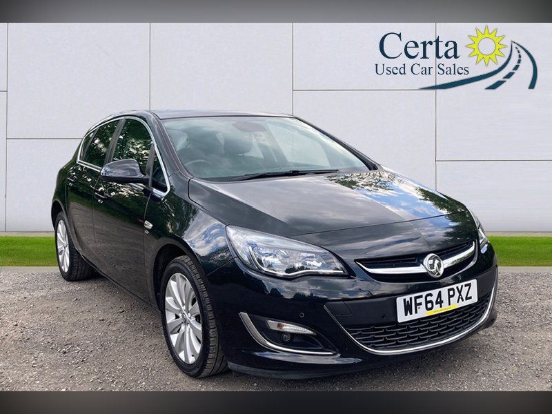 Used Cars for sale in Tredegar, Gwent Certa Used Car Sales