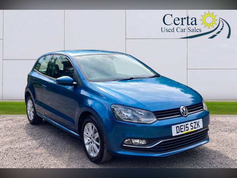 Used Cars for sale in Tredegar, Gwent Certa Used Car Sales