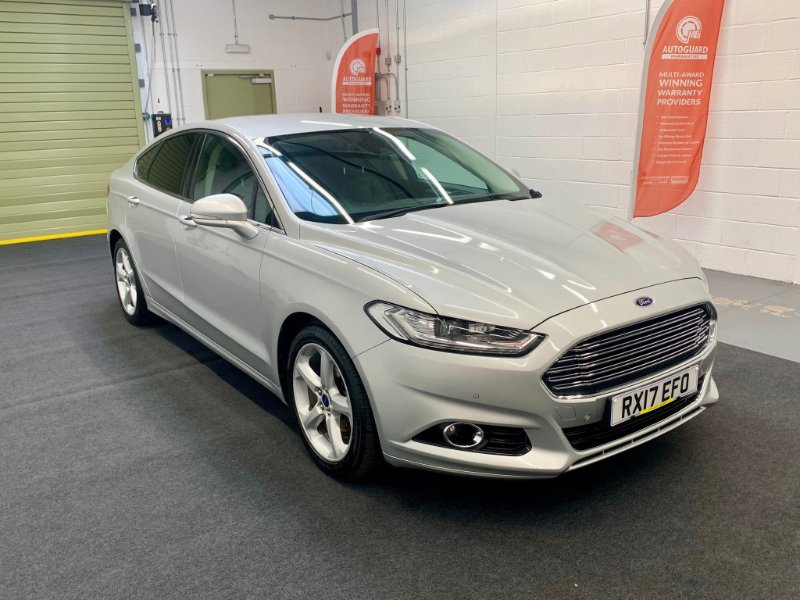 Used Cars for sale in Tredegar, Gwent Certa Used Car Sales