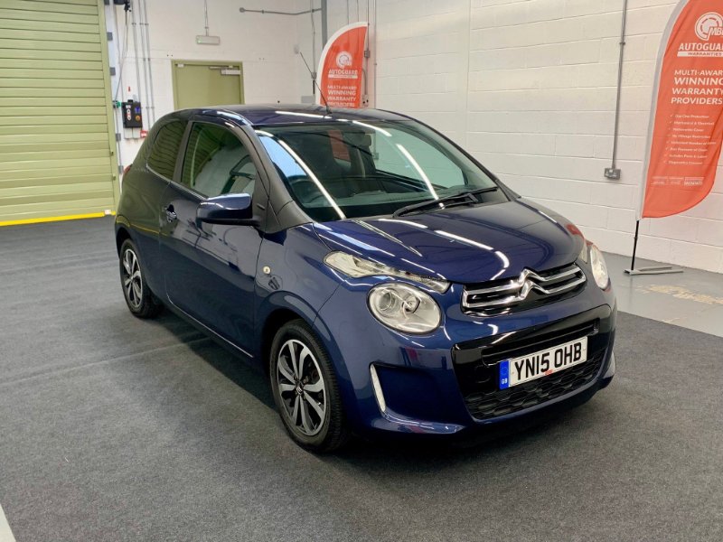 Used Cars for sale in Tredegar, Gwent Certa Used Car Sales