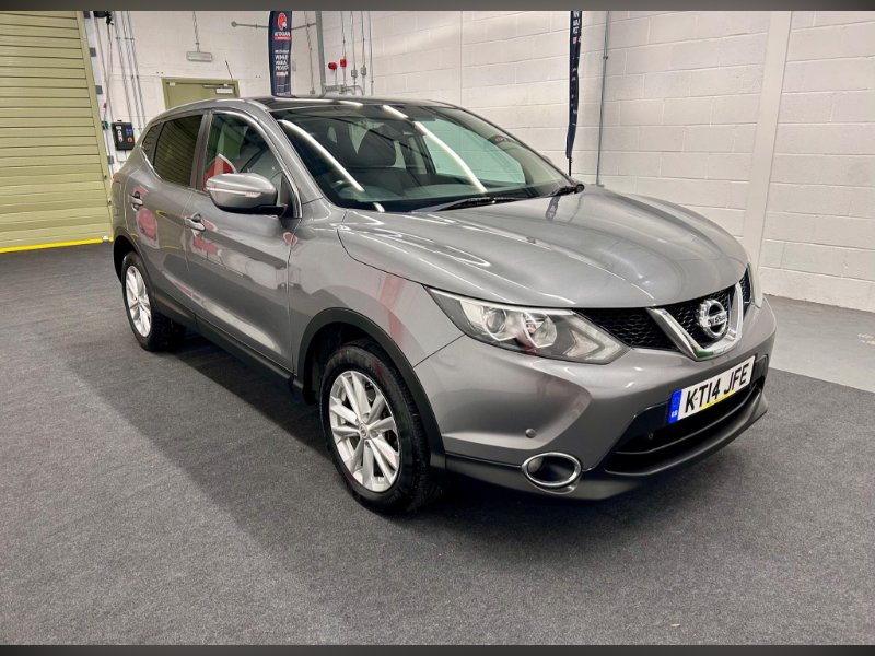 Used Cars for sale in Tredegar, Gwent Certa Used Car Sales