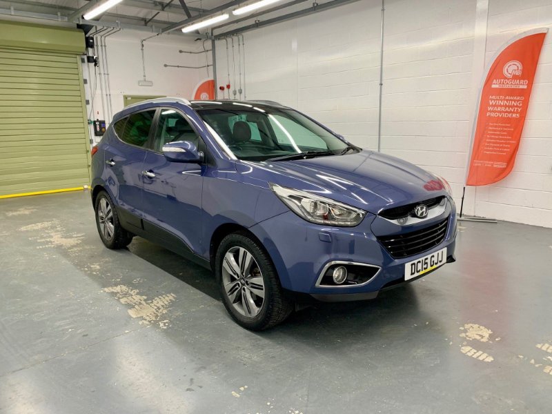 Used Cars for sale in Tredegar, Gwent Certa Used Car Sales