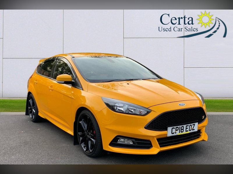 Used Cars for sale in Tredegar, Gwent Certa Used Car Sales